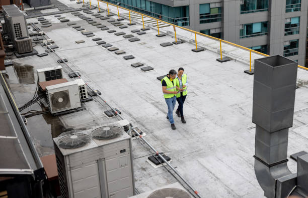 Best Emergency Roof Repair Services  in Ashland, CA