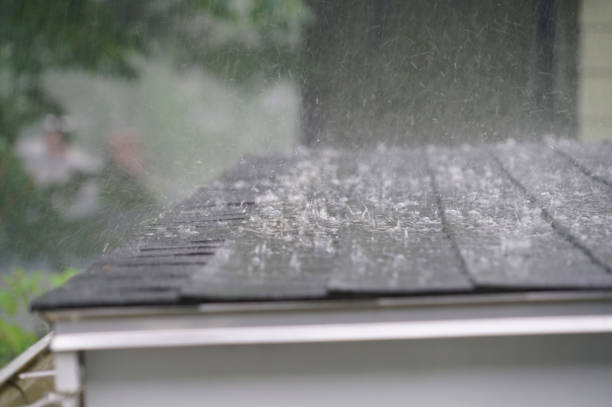 Reliable Ashland, CA Roofing Services Solutions