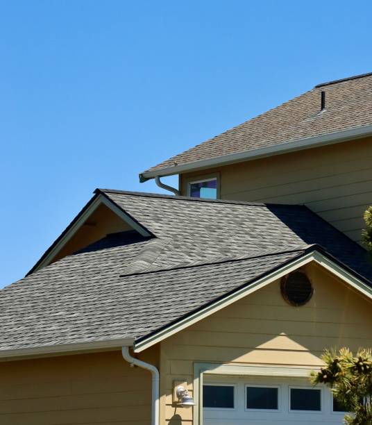 Best Roof Coating and Sealing  in Ashland, CA
